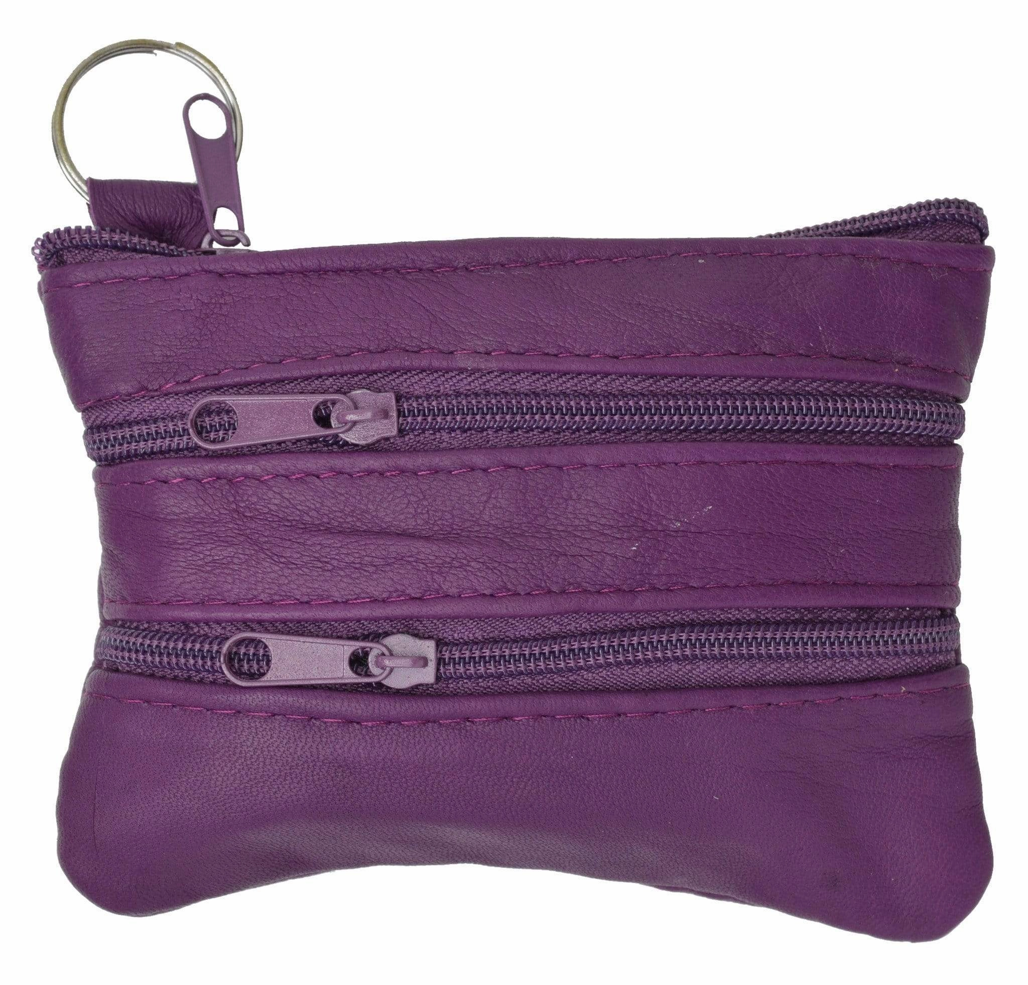 Change Purses 810 Flash Discount Today