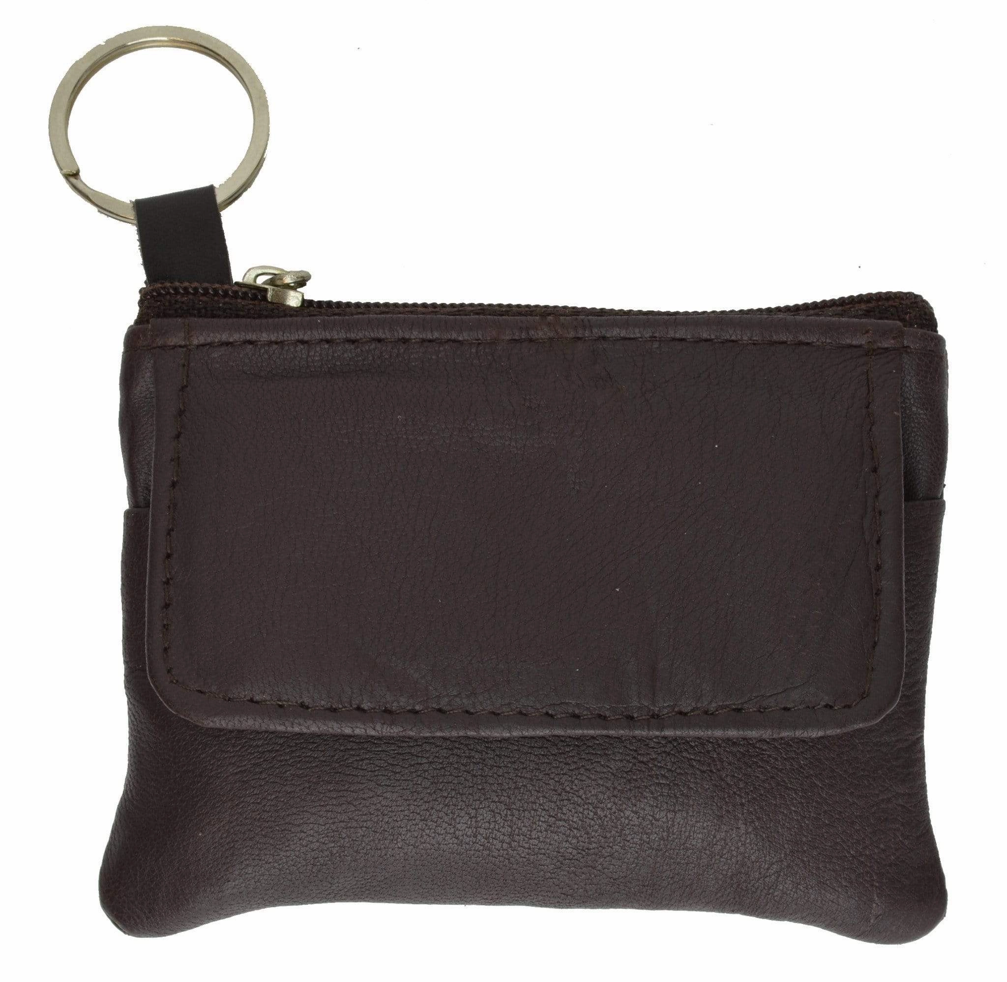 Change Purses Limited Time Hot Deal Shop Smart Save