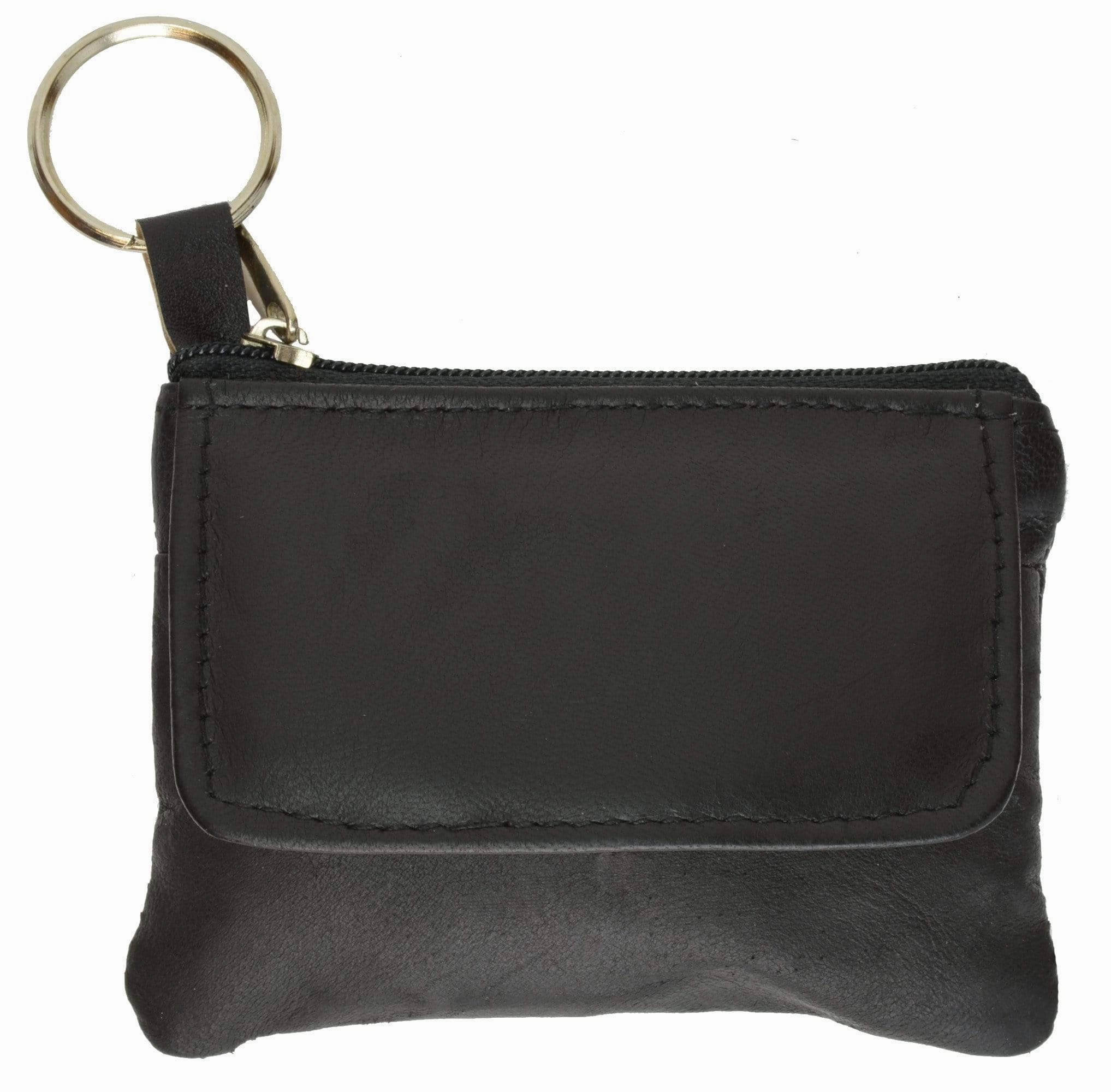 Hot Price Drop MustHave Steals Change Purses