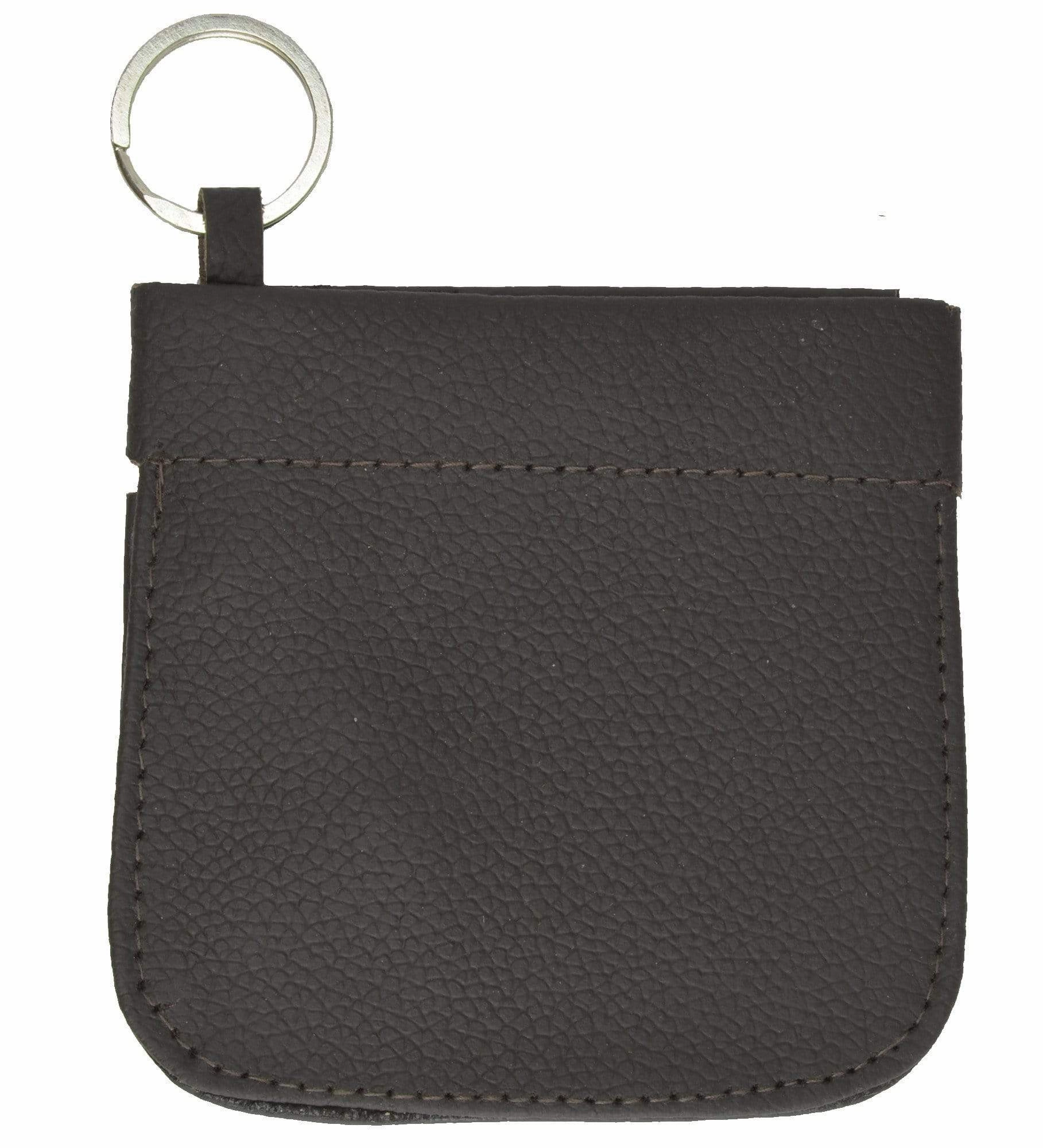 Change Purses Grab It Fast