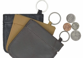 Change Purses Big Savings Event Clearance Sale