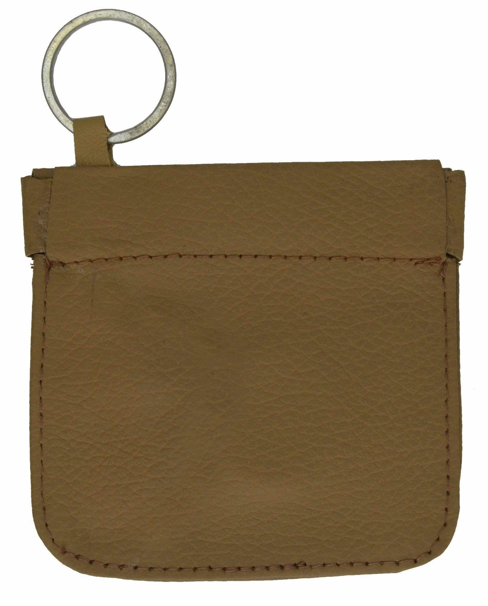 Dont Miss Todays Deal Save More Online Change Purses
