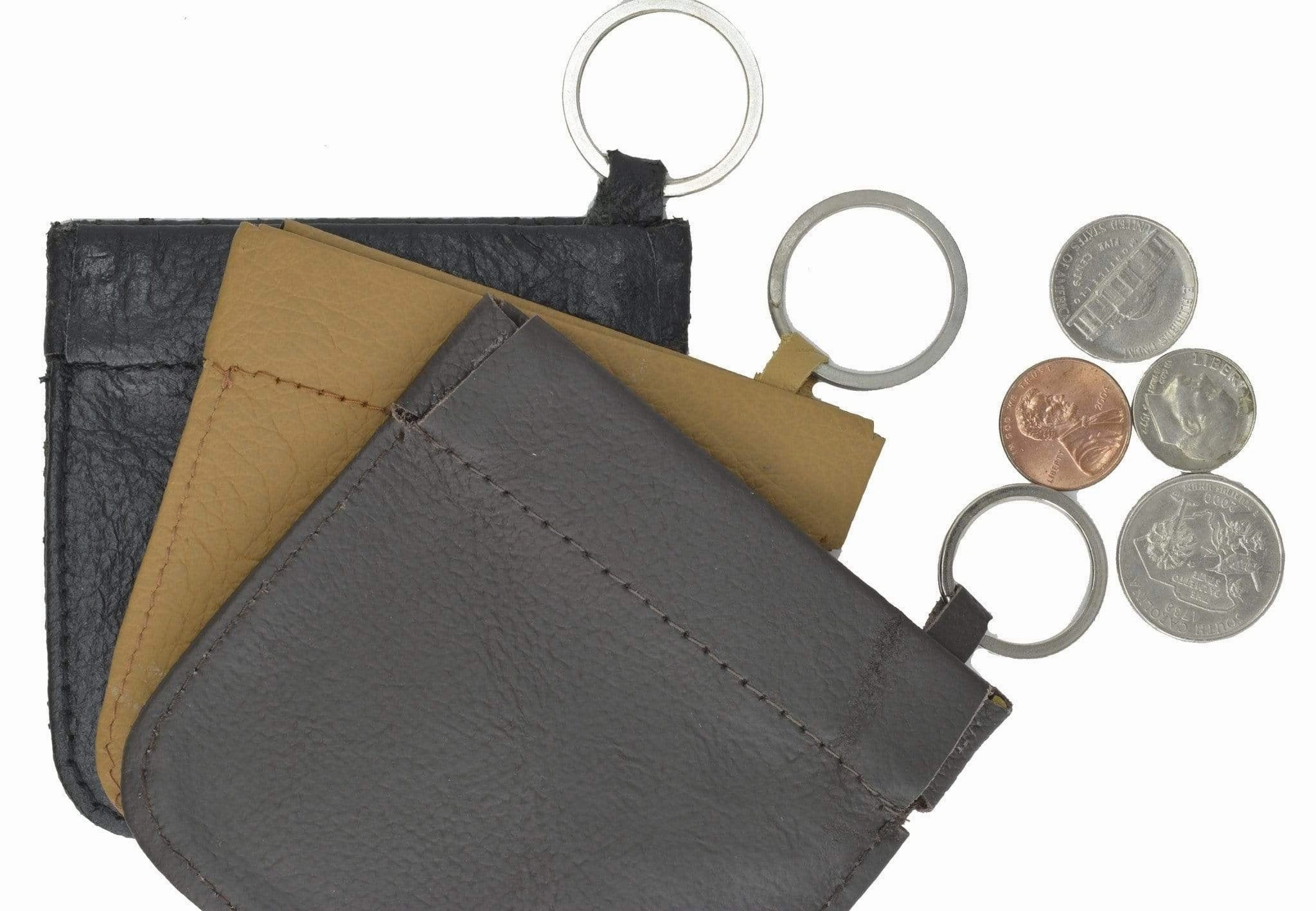 Change Purses Big Savings Event Clearance Sale