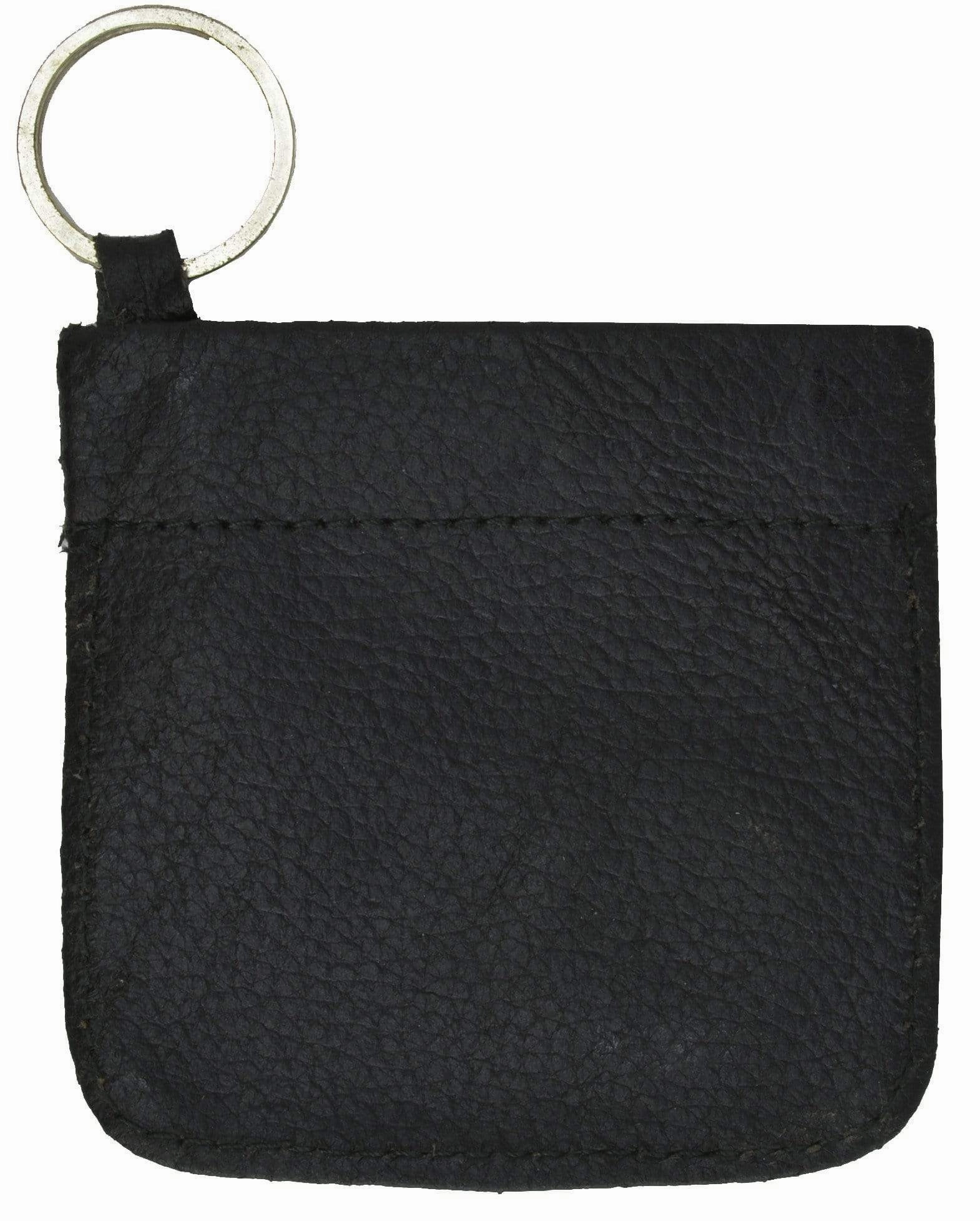 Change Purses Shop Grab Savings