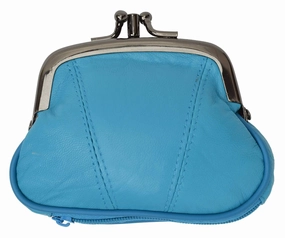 Shop Todays Picks Change Purses