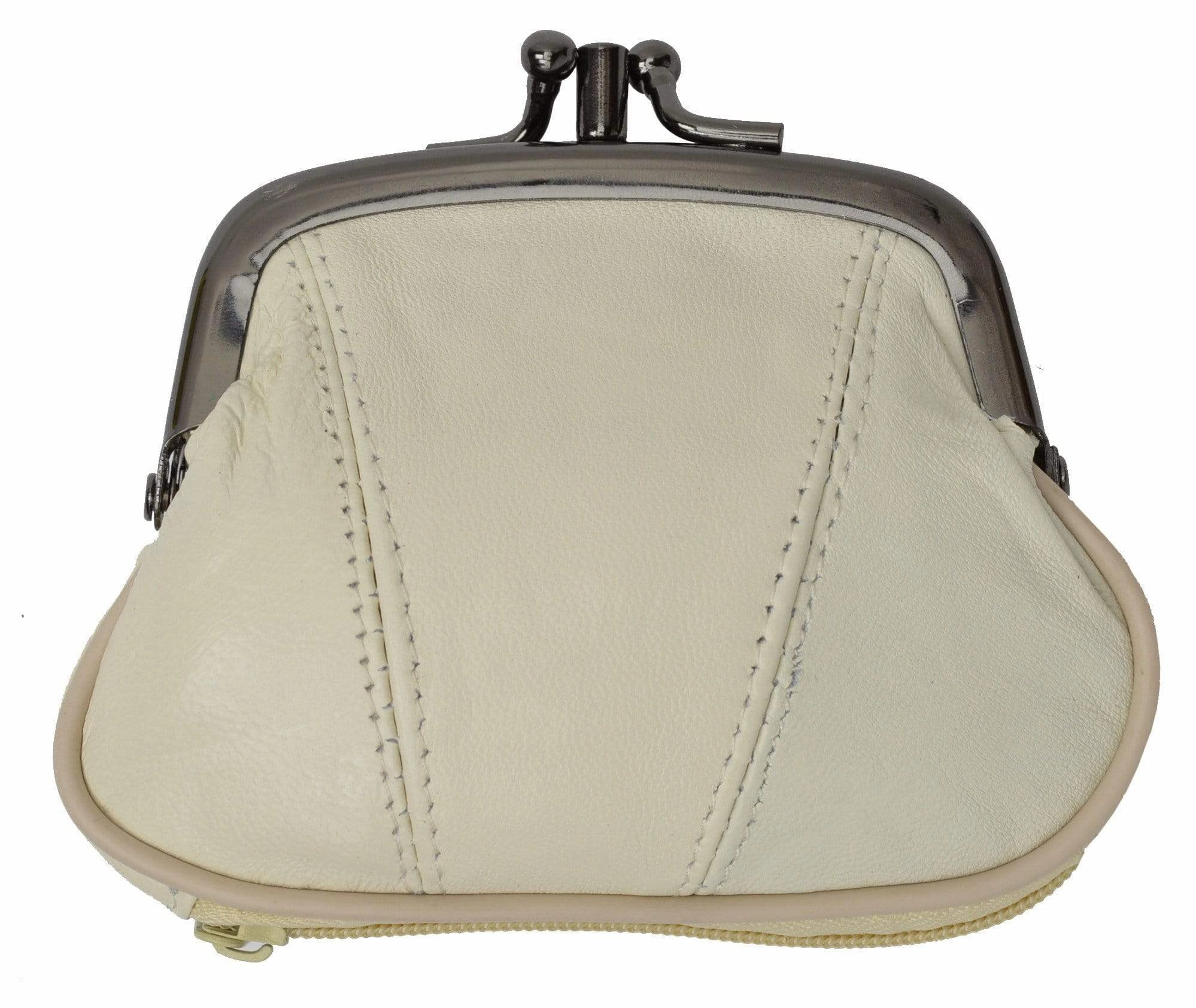 Hot Offer Ending Soon Hot Price Drop Change Purses