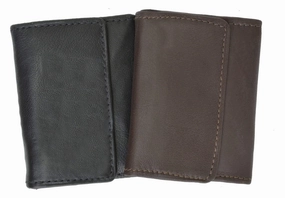 Change Purses Shop Smart Deals Exclusive Online Discount