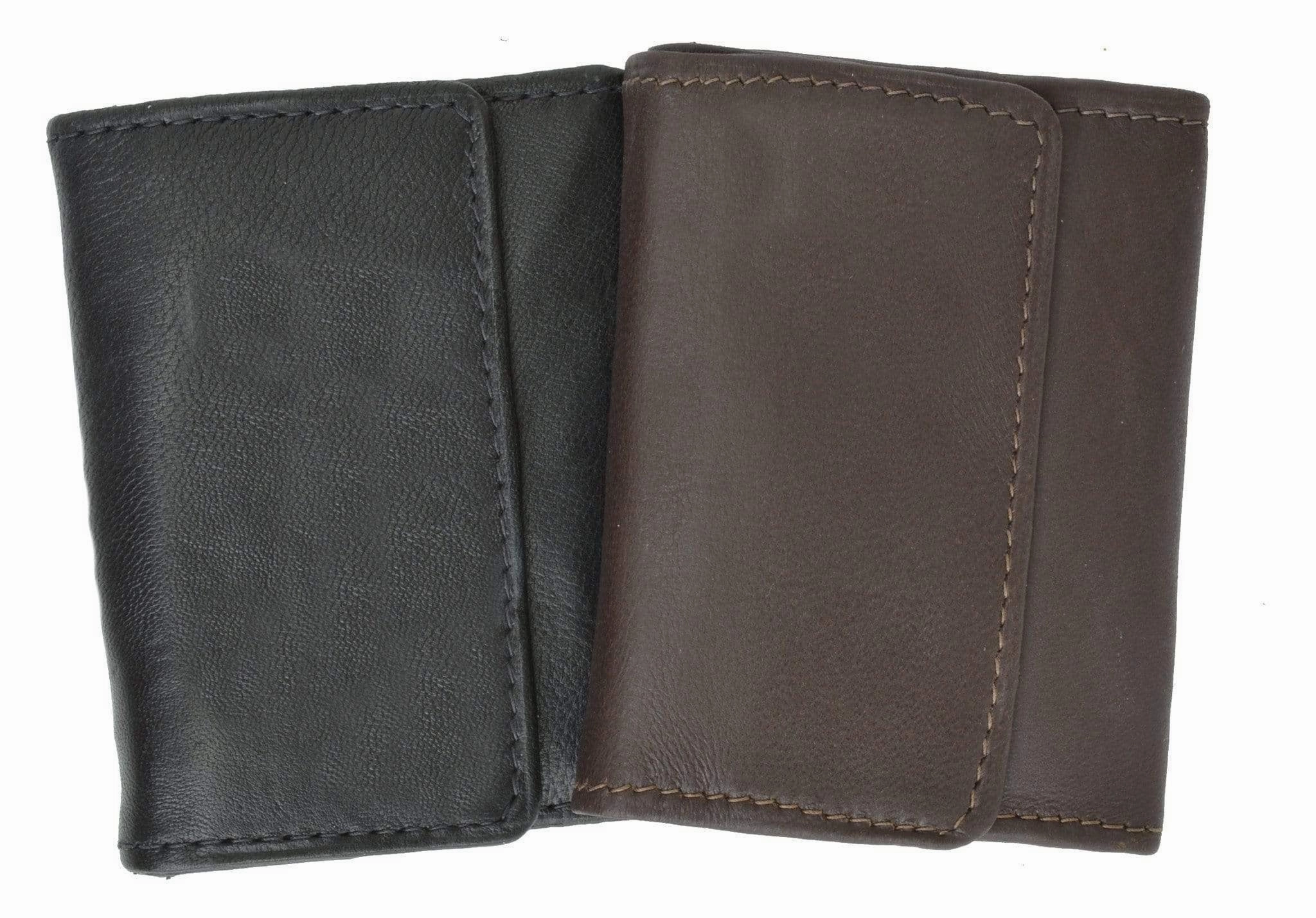 Change Purses Shop Smart Deals Exclusive Online Discount