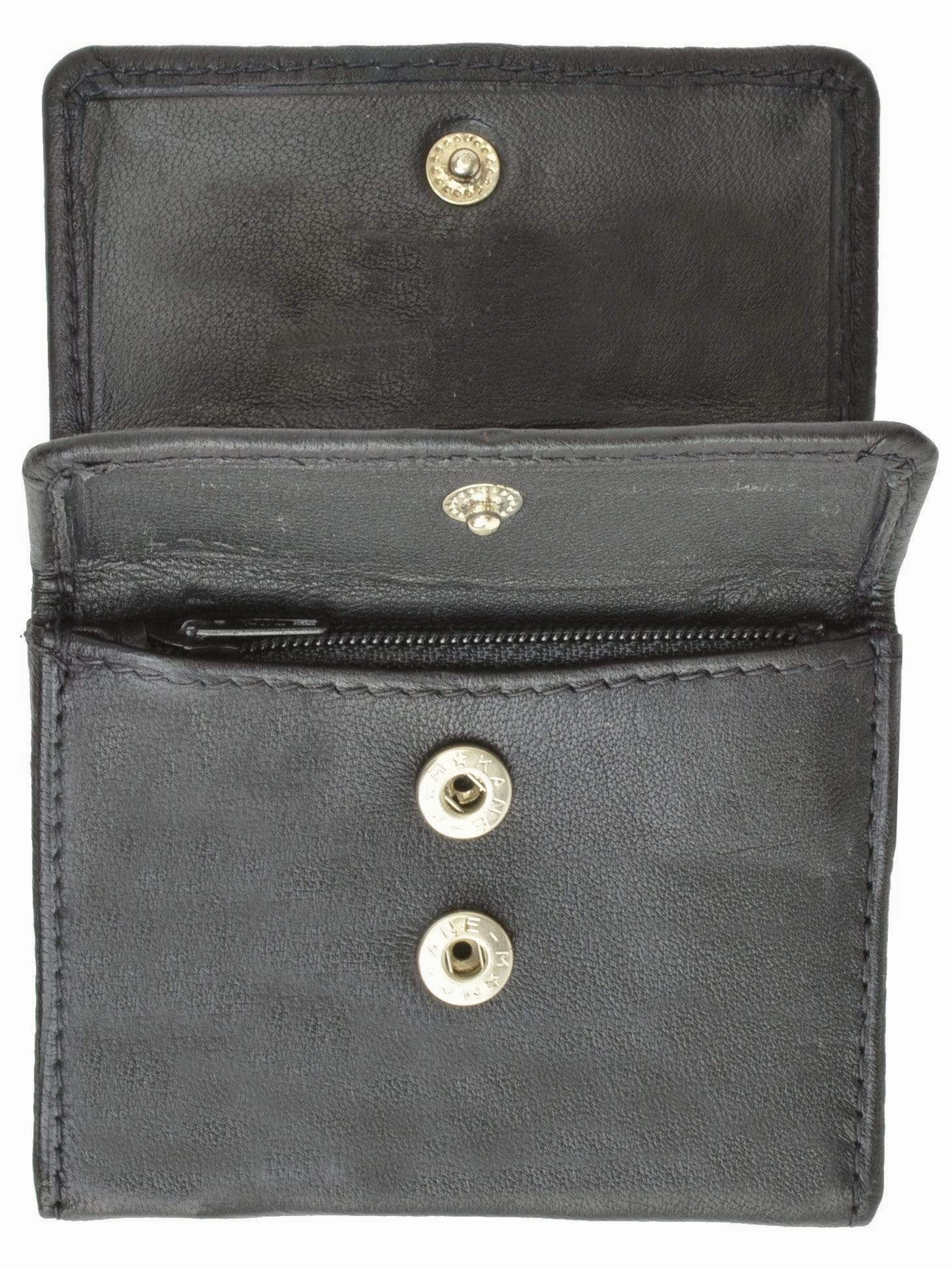 Limited Stock Deals Change Purses
