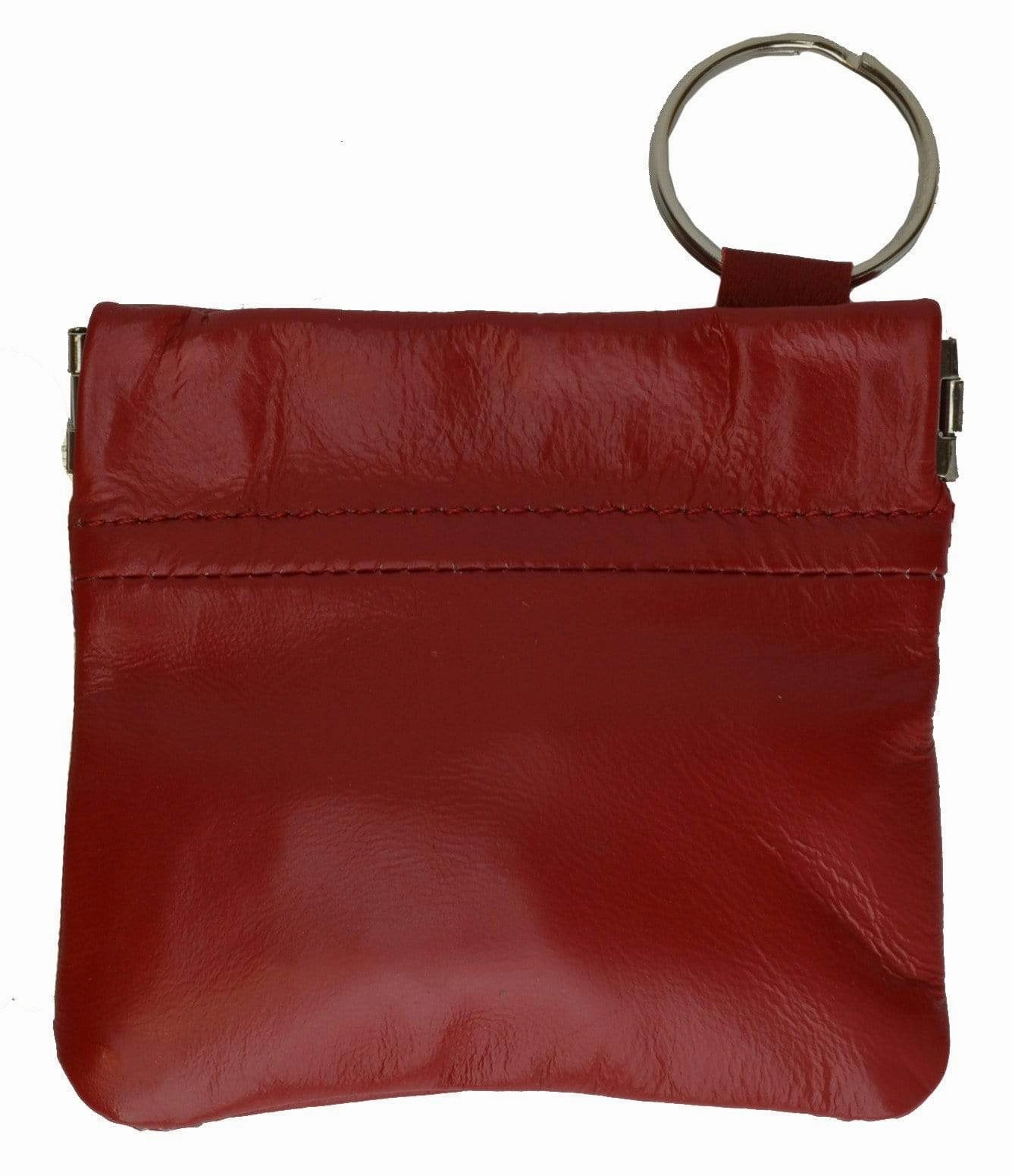 Dont Miss This Steal Online Exclusive Steal Change Purses
