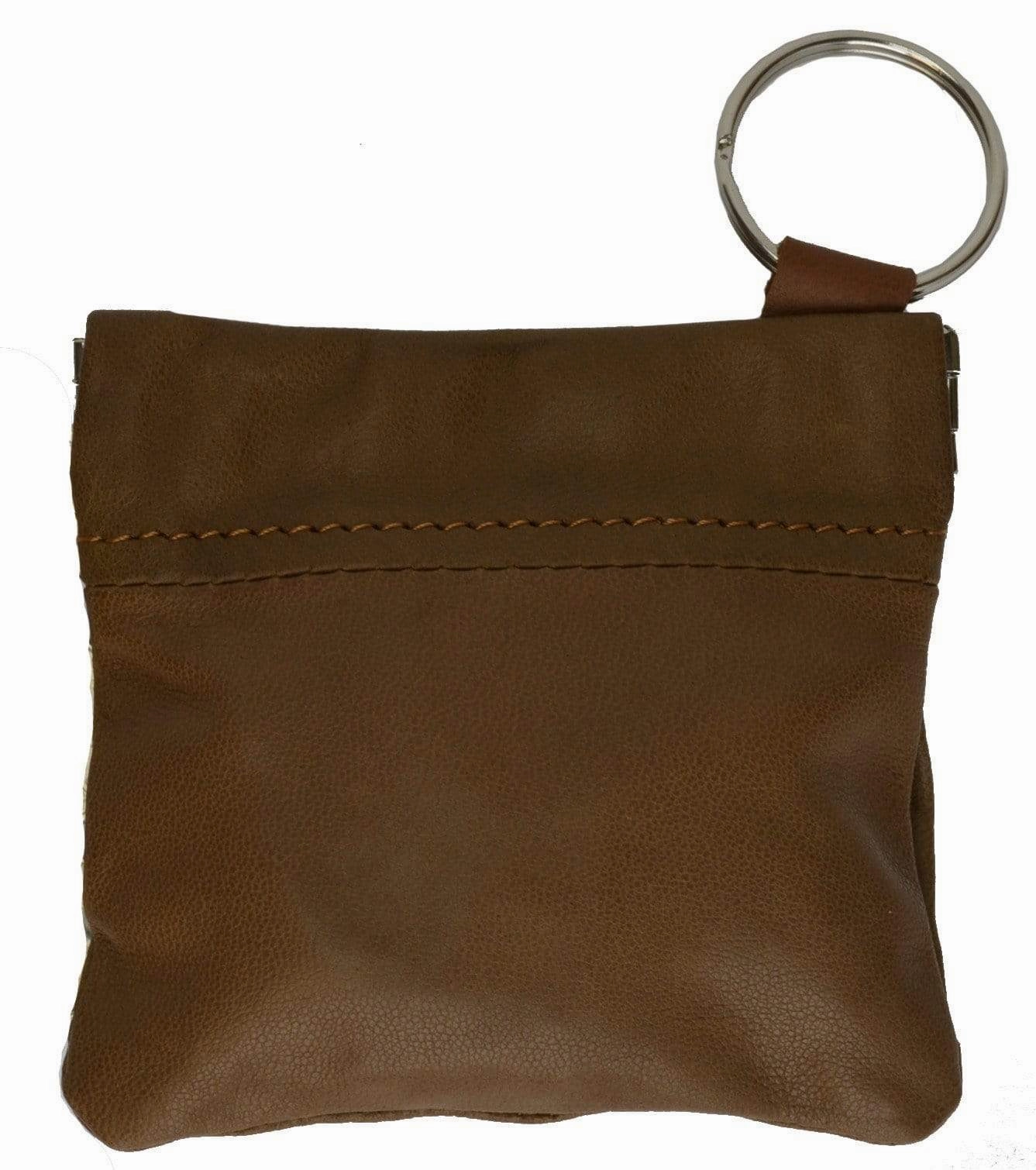 Change Purses Save Today Only