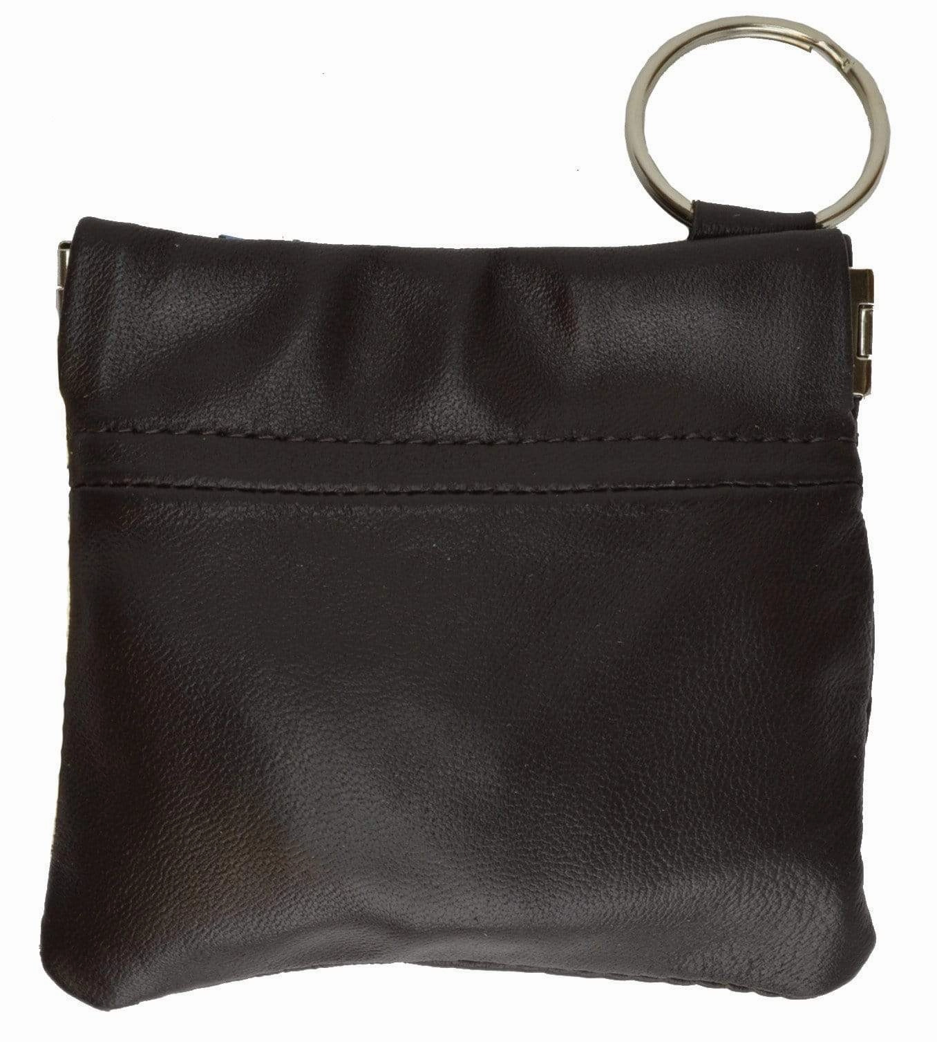 Price Slash Today Change Purses