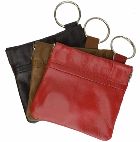 Shop Hot Picks Change Purses