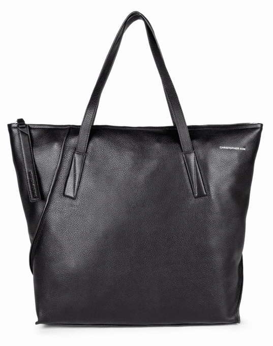 Christopher Kon Metis Tote Bag Online Exclusive Savings Trending Hot Picks