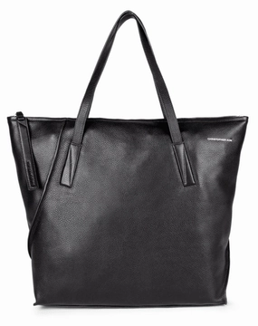 Christopher Kon Metis Tote Bag Online Exclusive Savings Trending Hot Picks