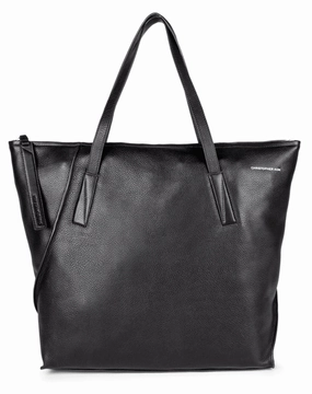 Christopher Kon Metis Tote Bag Online Exclusive Savings Trending Hot Picks