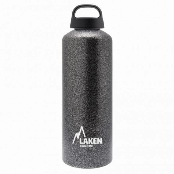 Dont Miss This Deal Limited Edition Offer Classic 34Oz Wide Mouth Aluminum Water Bottle