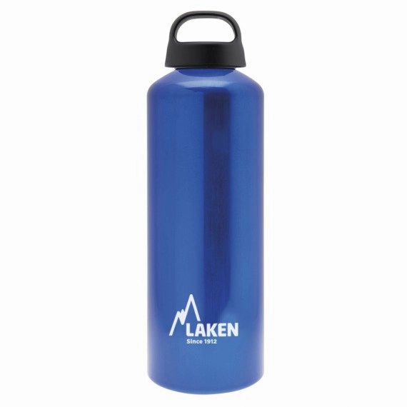 Classic 34Oz Wide Mouth Aluminum Water Bottle Today Only Hot Sale Trending Now Discount