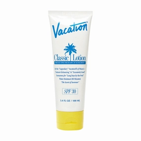 Classic Lotion Spf 30 Trendy Picks Today Todays Mega Savings