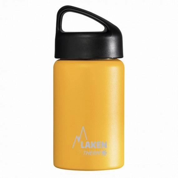 Dont Miss Todays Deal Limited Time Hot Deal Classic Stainless Steel Thermo Bottle - Wide Mouth 12Oz