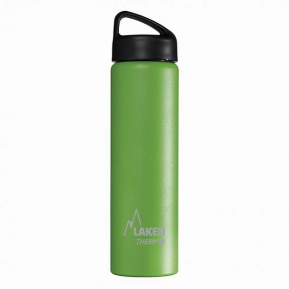 Classic Stainless Steel Thermo Bottle - Wide Mouth 25Oz Mega Savings Now Dont Miss This Steal