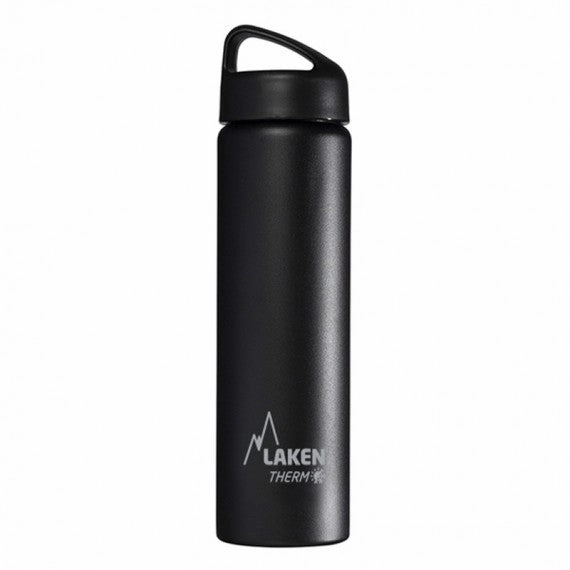 Gift Sale Event MustHave Gift Ideas Classic Stainless Steel Thermo Bottle - Wide Mouth 25Oz