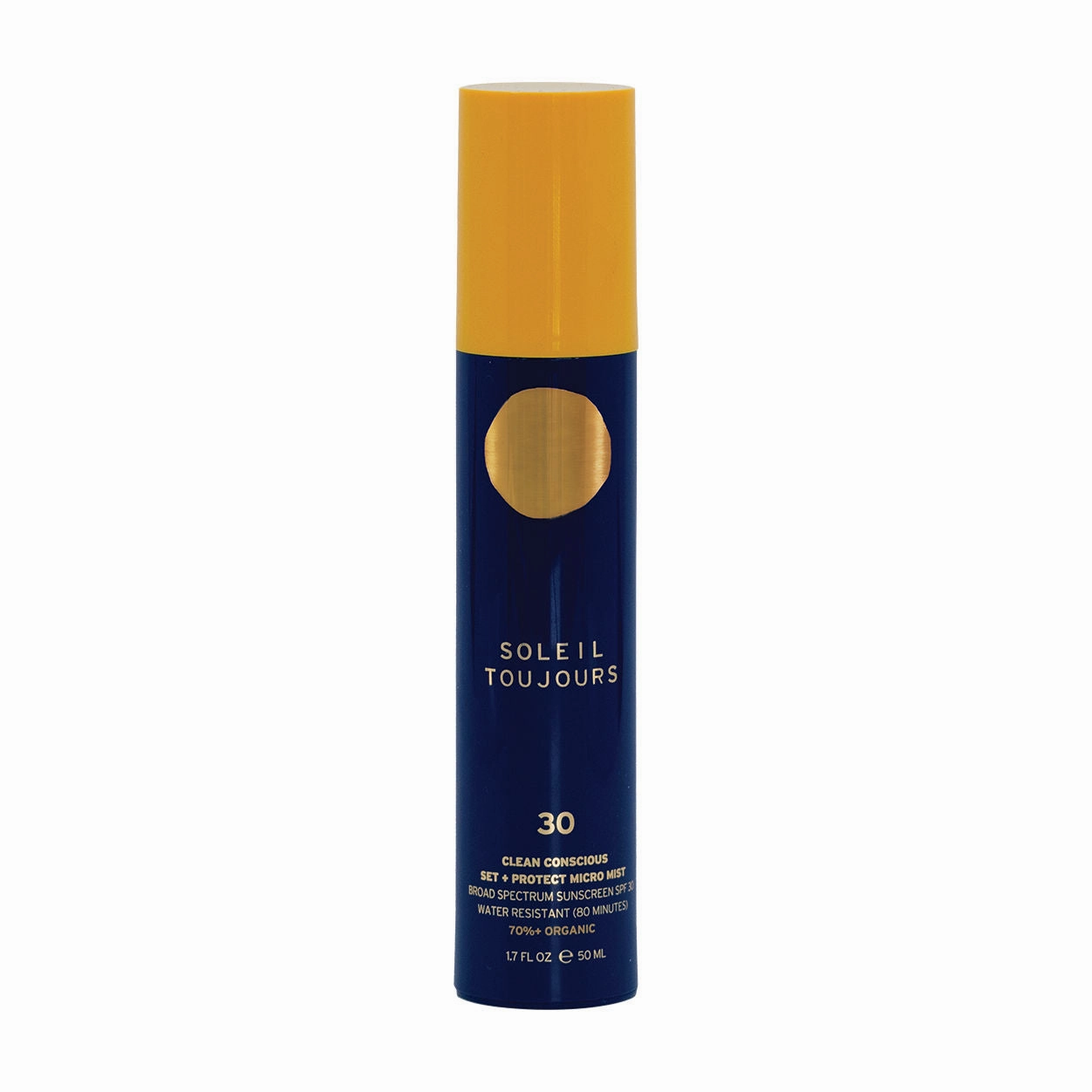 Dont Miss This Steal Best Deal Today Clean Conscious Set And Protect Micro Mist Spf 30