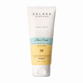 Grab Todays Deal Limited Time Hot Deal Clean Freak Active Wear Body Sunscreen Moisturizer Spf 30