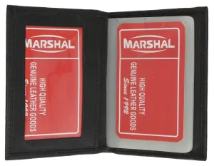 Big Price Drop Biggest Savings Now Rfid Premium Leather 32 Count Credit Card/Business Card Holder Rfid P 1570 (C)