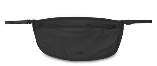Pacsafe Coversafe S100 Secret Waist Band Today Only Hot Pick