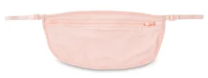 Pacsafe Coversafe S100 Secret Waist Band Shop Now Save