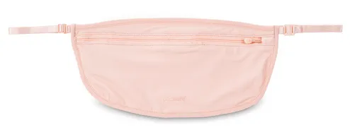 Best Price Today Pacsafe Coversafe S100 Secret Waist Band
