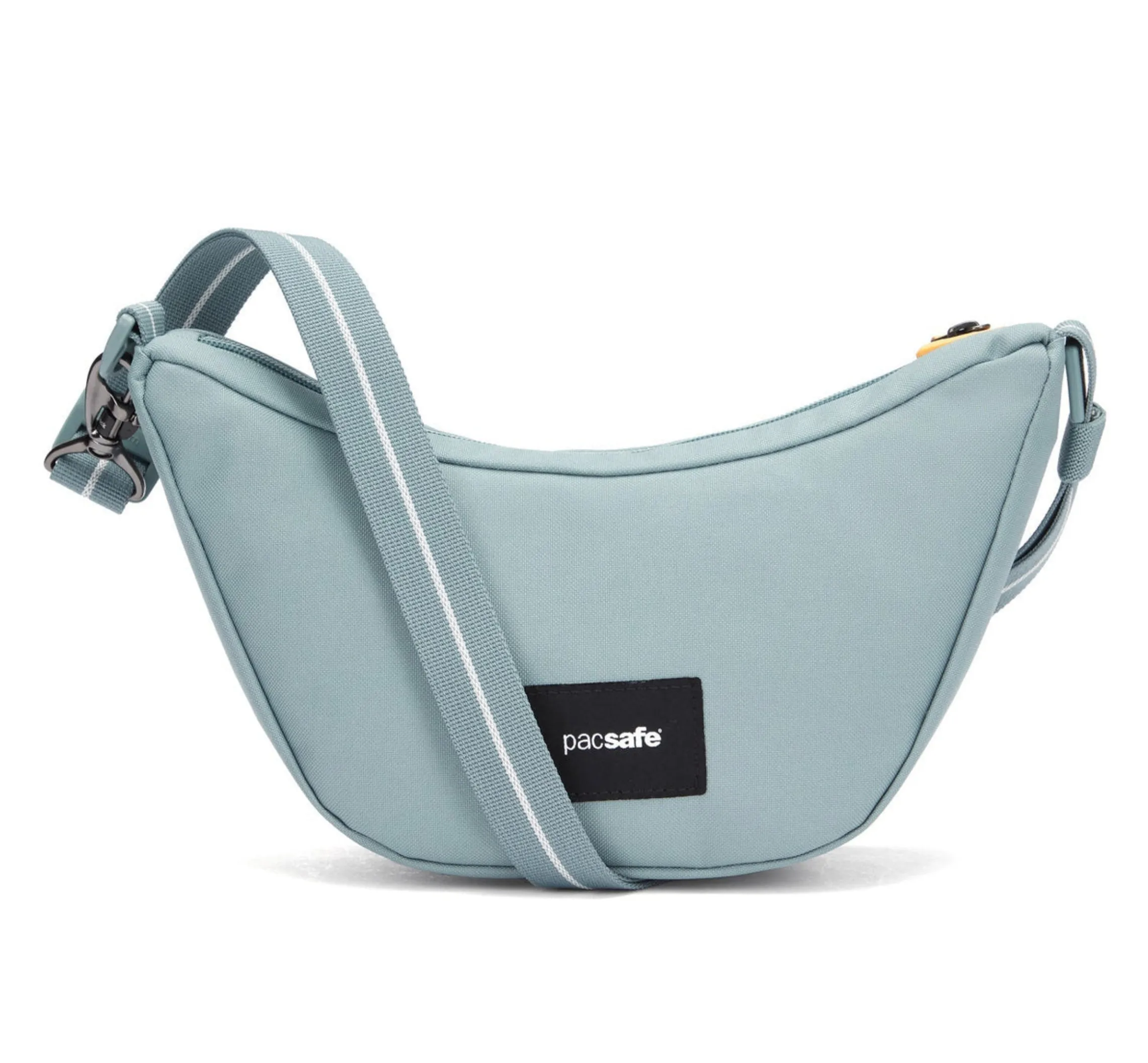 Pacsafe Go Anti-Theft Lunar Crossbody Best Seller Deal