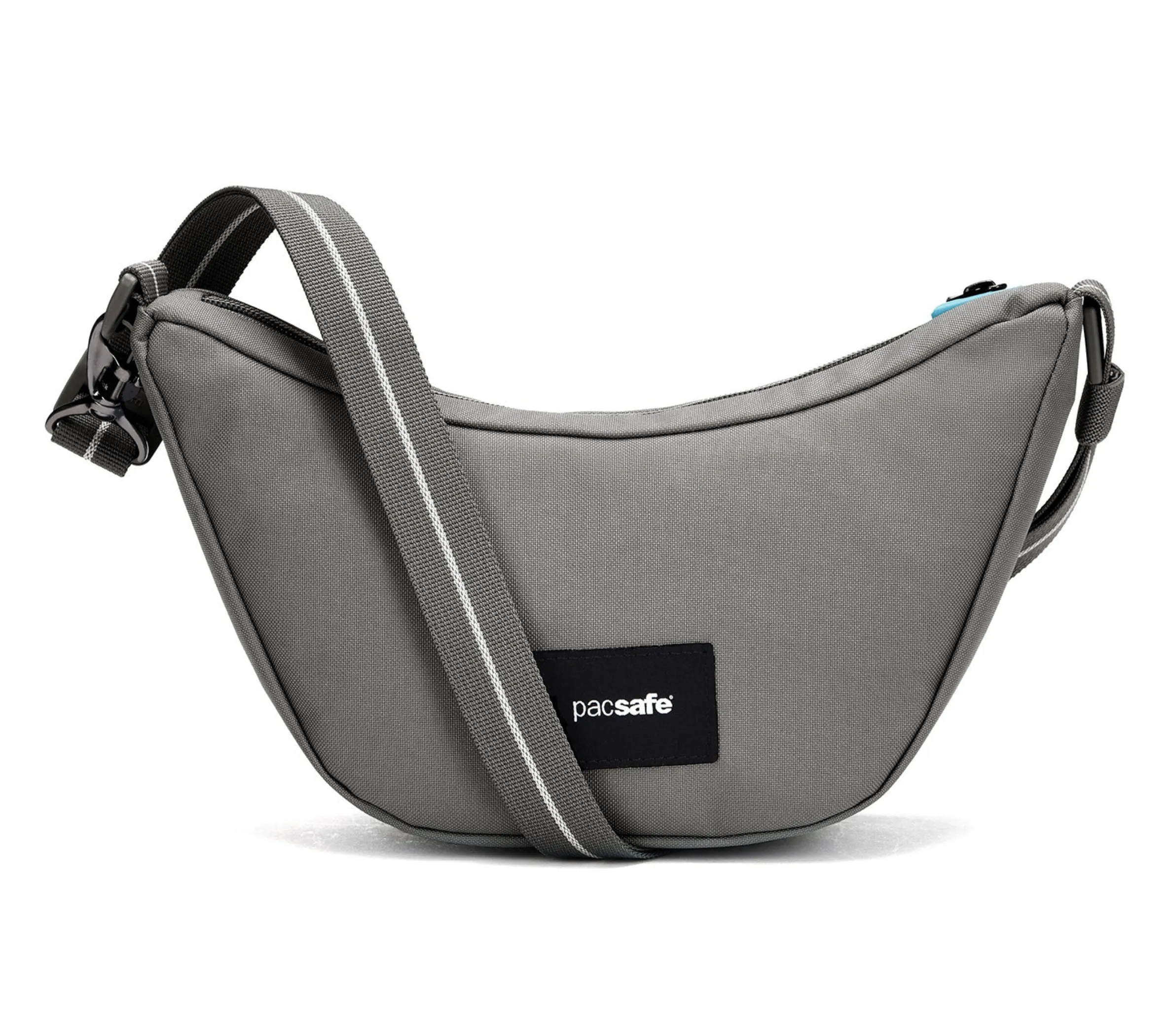 Pacsafe Go Anti-Theft Lunar Crossbody Clearance Blowout