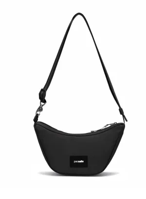 Flash Discount Today Pacsafe Go Anti-Theft Lunar Crossbody