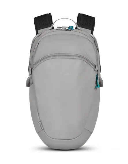 Pacsafe Eco 18L Backpack Flash Sale Now