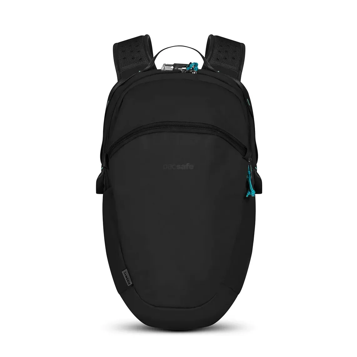 Pacsafe Eco 18L Backpack Online Deal Frenzy Todays Special Savings