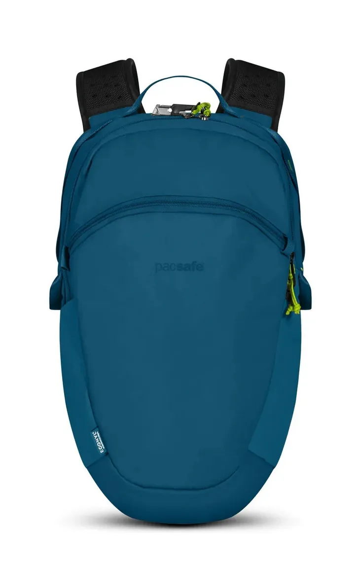 Dont Miss Out Pacsafe Eco 18L Backpack