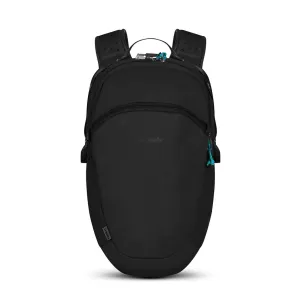 Pacsafe Eco 18L Backpack Online Deal Frenzy Todays Special Savings