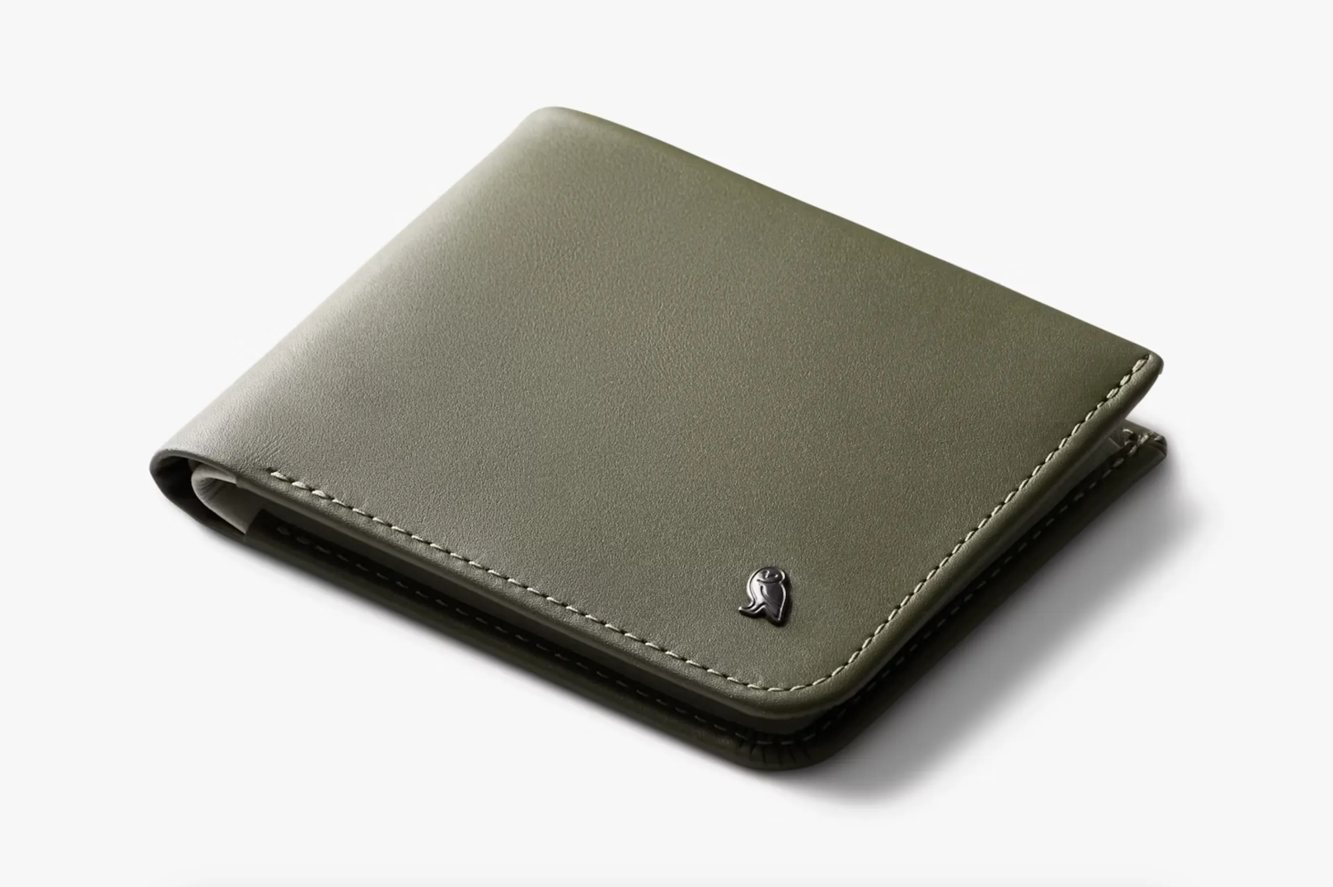 Bellroy Hide & Seek Hi Rfid Wallet Best Deal Alert