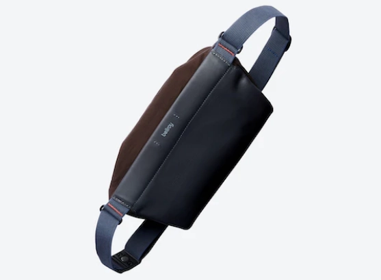 Sweet Deal Today Bellroy Sling Mini Premium