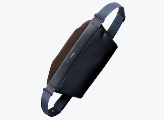 Steal Todays Offer Instant Hot Deal Bellroy Sling Mini Premium