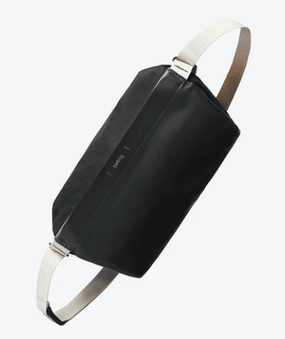 Limited Time Discount Bellroy Sling Mini Premium