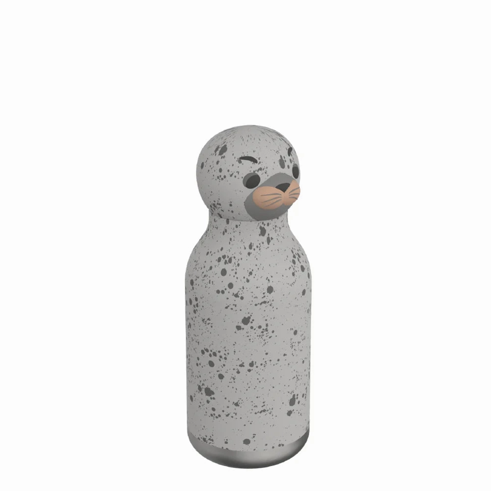 Hot Pick of the Day Trending Savings Now Bestie Bottle - Seal