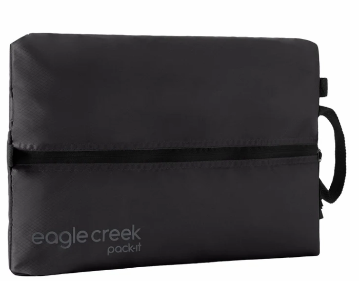 Eagle Creek Pack-It Isolate Shoe Sack (New) Todays Trending Deals