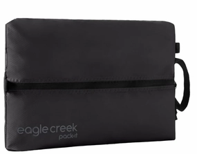 Eagle Creek Pack-It Isolate Shoe Sack (New) Todays Trending Deals