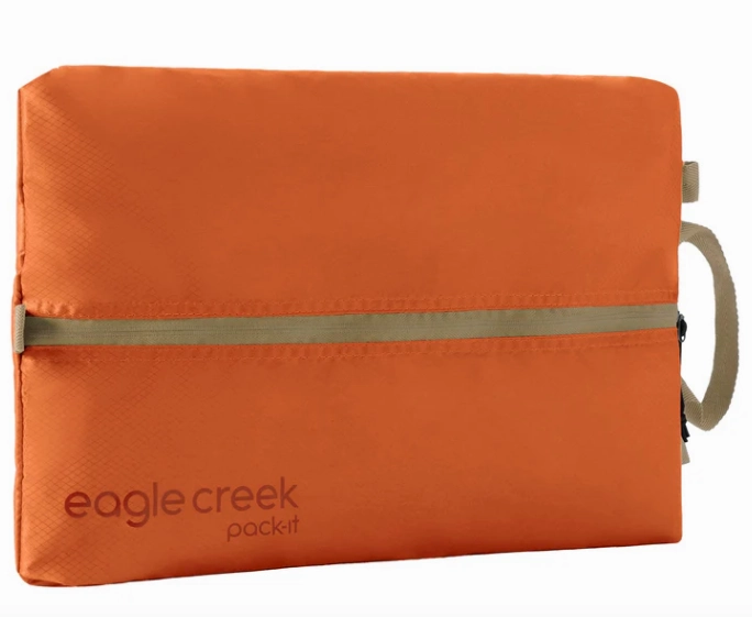Trending Now Offer Eagle Creek Pack-It Isolate Shoe Sack (New)