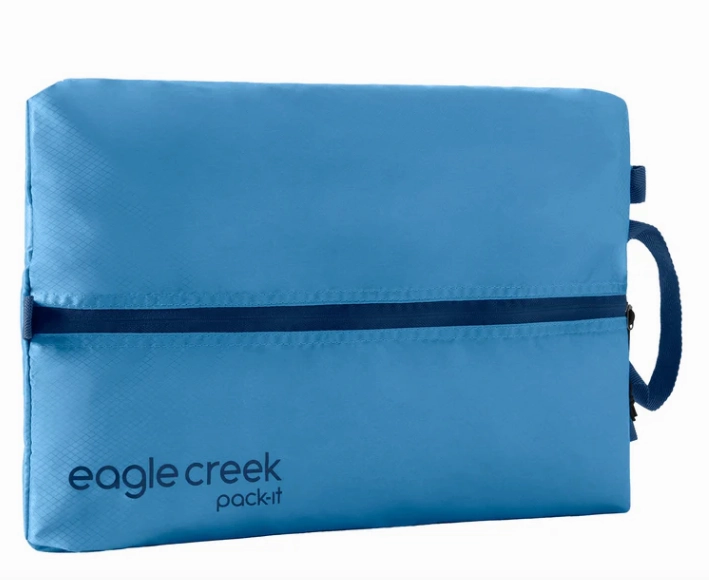 Eagle Creek Pack-It Isolate Shoe Sack (New) Special Occasion Discount Hot Sale Frenzy