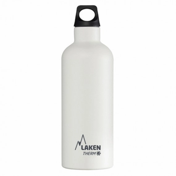 Best Deal Online Dont Wait Save Futura Stainless Steel Thermo Bottle - Narrow Mouth 17Oz