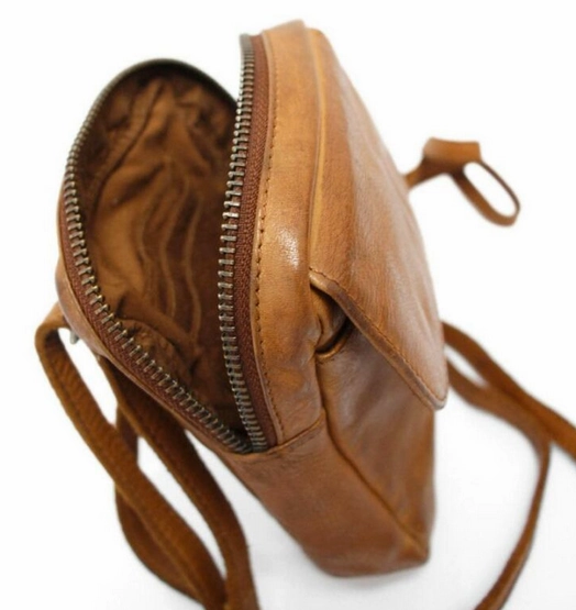 The Trend Small Leather Phone Bag Big Hot Sale Exclusive Hot Pick